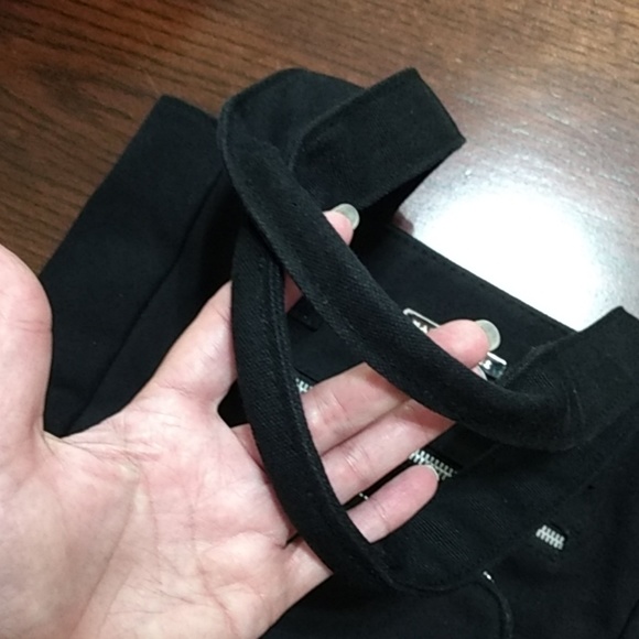 💥 DONATED 💥 - Picture 8 of 8